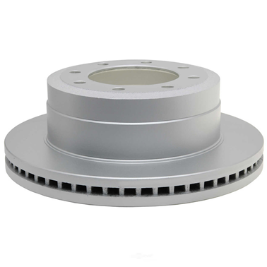 BRAKE ROTOR