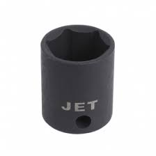 IMP SOCKET 38DR 13/16