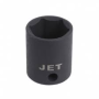 IMP SOCKET 38DR 13/16