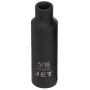 5/16 DEEP SOCKET
