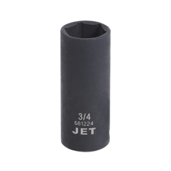 3/4 DEEP SOCKET