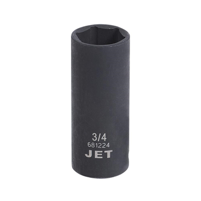 3/4 DEEP SOCKET