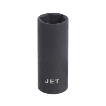 7/8 DEEP SOCKET