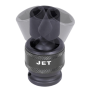 3/8DR 9/16 UNI SOCKET