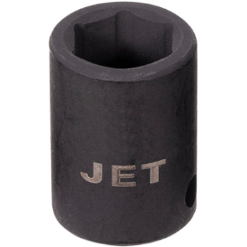 10MM 3/8DR IMP SOCKET