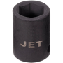 10MM 3/8DR IMP SOCKET