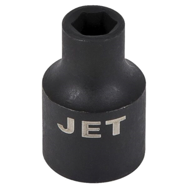 13MM 3/8DR SOCKET