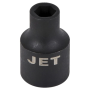 13MM 3/8DR SOCKET