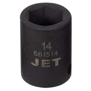 14MM 3/8DR SOCKET