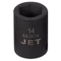 14MM 3/8DR SOCKET