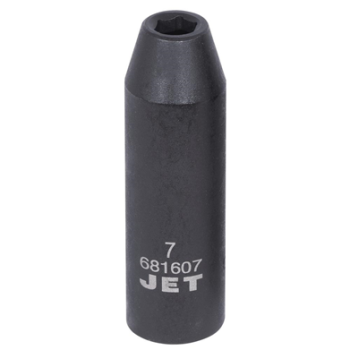 7MM 3/8DR DEEP SOCKET