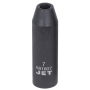 7MM 3/8DR DEEP SOCKET