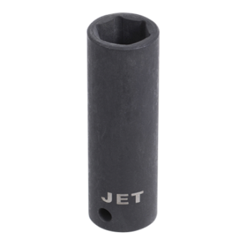 18MM 3/8DR DEEP IMP SKT