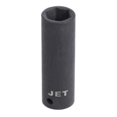 19MM 3/8DR DEEP SOCKET