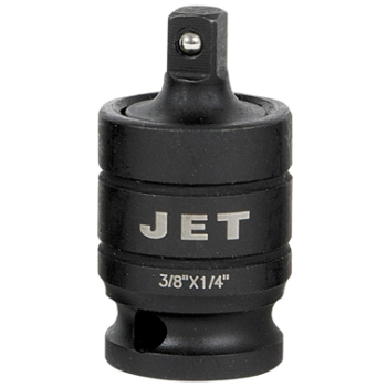 3/8-1/4 UJOINT ADAPTER