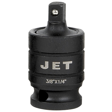 3/8-1/4 UJOINT ADAPTER