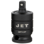 3/8-1/4 UJOINT ADAPTER