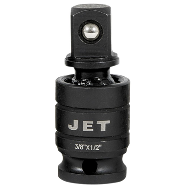 3/8-1/2 UJOINT ADAPTER