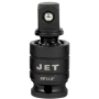 3/8-1/2 UJOINT ADAPTER