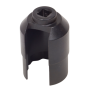 INJ PRESSURE REG. SOCKET