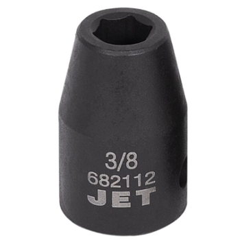 3/8 12DR IMPACT SOCKET