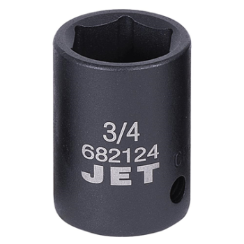 1/2-3/4 PWR SOCKET