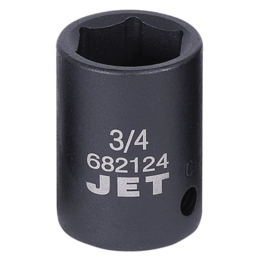 1/2-3/4 PWR SOCKET