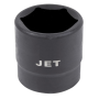 12DR 1 5/16 IMP SOCKET