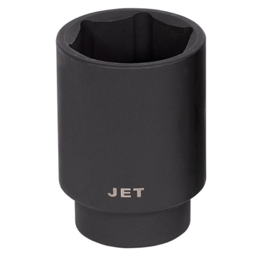 12DR 1 1/2 IMP SOCKET