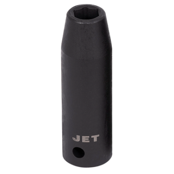 1/2/-3/8 DEEP PWR SOCKET