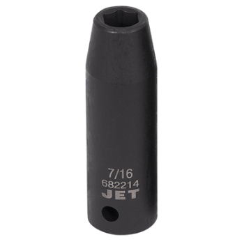 1/2-7/16 DEEP PWR SOCKET