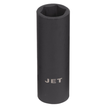 1/2-9/16 DEEP PWR SOCKET