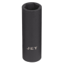 1/2-9/16 DEEP PWR SOCKET