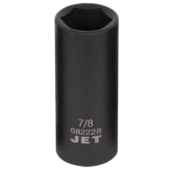 1/2 DRIVE 7/8 PWR SOCKET