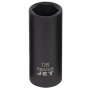 1/2 DRIVE 7/8 PWR SOCKET