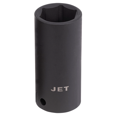 1/2