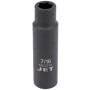 1-3/8 SOCKET 1/2DR