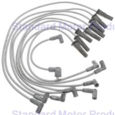 WIRE SET