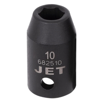 10mm SOCKET 1/2