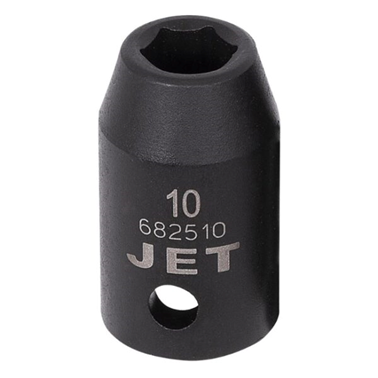 10mm SOCKET 1/2