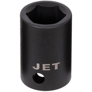 12DR 12MM IMPACT SOCKET