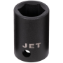 13mm SOCKET 1/2