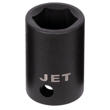 18MM SOCKET 1/2