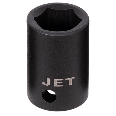 18MM SOCKET 1/2