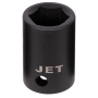 18MM SOCKET 1/2