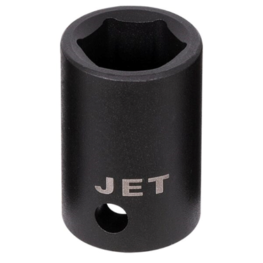 12DR 22MM IMPACT SOCKET