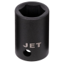12DR 22MM IMPACT SOCKET
