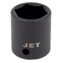 23MM SOCKET 1/2