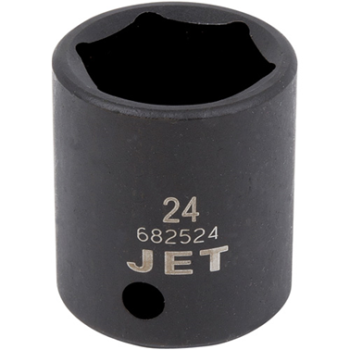 24MM SOCKET 1/2