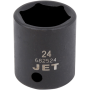 24MM SOCKET 1/2